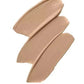 Colorbar 24Hrs Weightless Liquid Foundation