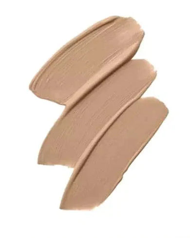 Colorbar 24Hrs Weightless Liquid Foundation