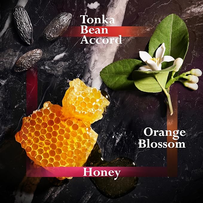 Joop! Homme Mild Deodorant Spray for Men 75ml