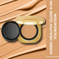 Colorbar Amino Healthy Glow 4-in-1 Foundation