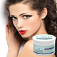 Oxylife Salon Professional Pure Oxygen Brightening Massage Cream 500g