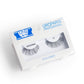 UroParis Professional Eye Lashes