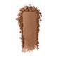 Shopaarel Ultimate Contour Powder 02 12gm