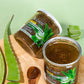 Rubera Aloe Vera Face and Body Scrub 500ml