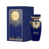 Lattafa Emaan EAU DE PARFUM 100ml