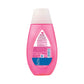 Johnson's Active Kids Shiny Drops Shampoo 100ml
