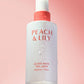 Peach & Lily Glass Skin Veil Mist 100ml
