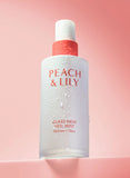 Peach & Lily Glass Skin Veil Mist 100ml