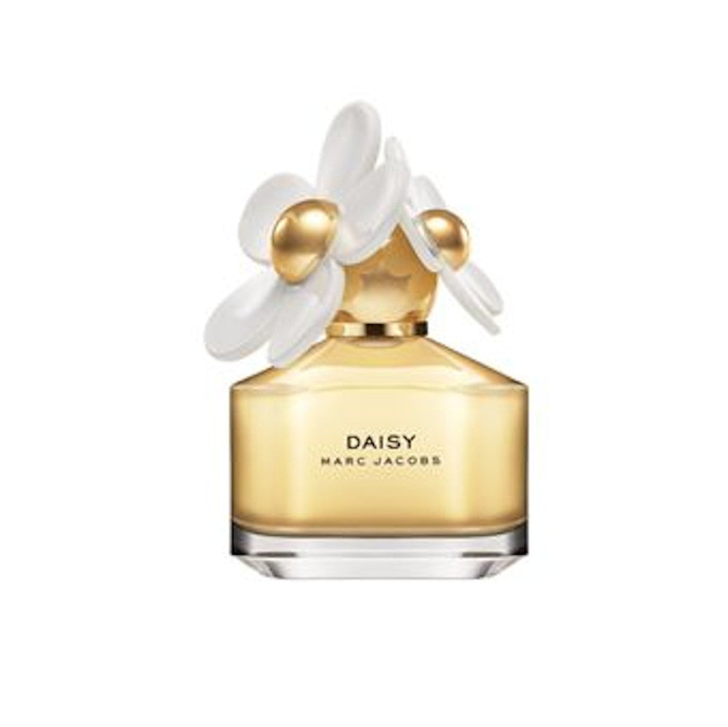 Marc Jacobs Daisy Perfume For Women 100ml