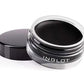 Inglot 77 black AMC Gel Eye Liner 5.5g