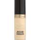 Too Faced Born This Way Super Coverage Multi Sculpting Concealer 13.5ml