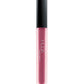 Huda Beauty Liquid Matte Lipstick 4.2ml