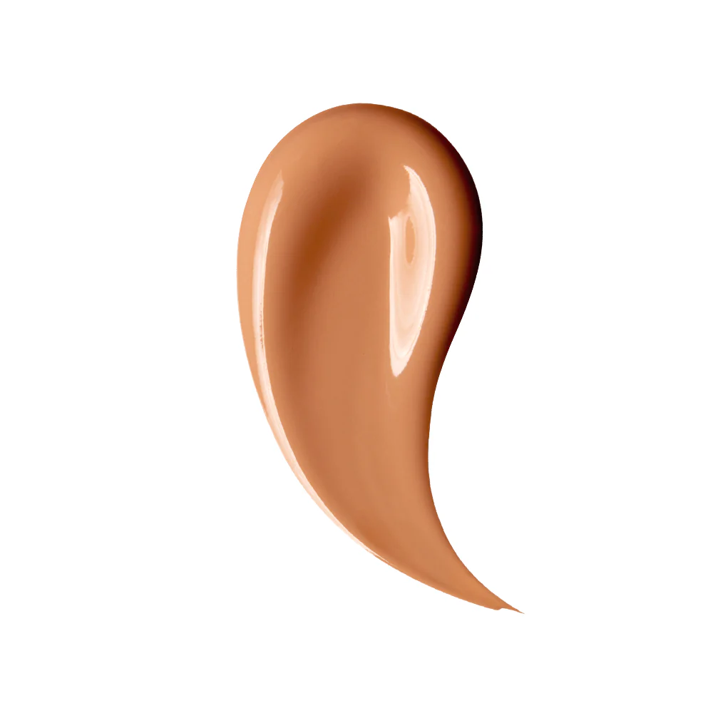 Forever52 Daily Life Professional Ultra Definition Liquid Foundation 30ml