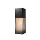 Huda Beauty Fauxfilter Luminous Full Coverage Liquid Foundation 35ml