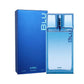 Ajmal Blu EDP 90ML Long Lasting Scent Spray