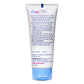 Sebamed Baby PH 5.5 Rash Cream For Rashes With Panthenol 100ml