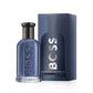 Hugo Boss Bottled Infinite Eau de Parfum (100ml)