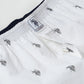 U.S. POLO ASSN. Signature Logo Pure Cotton I021 Boxers - Pack Of 1