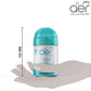 Godrej aer Matic Refill - Automatic Room Fresheners | Cool Surf Blue | 2200 Sprays Guaranteed 225ml