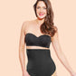 Enamor BR08 High Waist Slimmer Body Shapewear | BR08