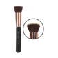 PROARTE FLAT KABUKI BRUSH AK38