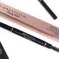 Anastasia Beverly Hills Brow Definer Triangular Brow Pencil