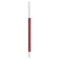 Kay Beauty Matte Action Lip Liner (1.2g)