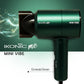 Ikonic Me Ikonic Me Mini Vibe Hair Dryer ( Emerald )