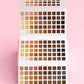 P.Louise Wedding Wish Bridal Series - The Big Day XXXL Palette