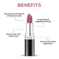 RENEE Stunner Matte Lipstick You 4g