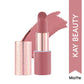 Kay Beauty Matte Drama Long Stay Lipstick 4.2g