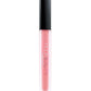 Huda Beauty Liquid Matte Lipstick 4.2ml