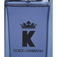 Dolce&Gabbana K Eau De Parfume Spray 100ml