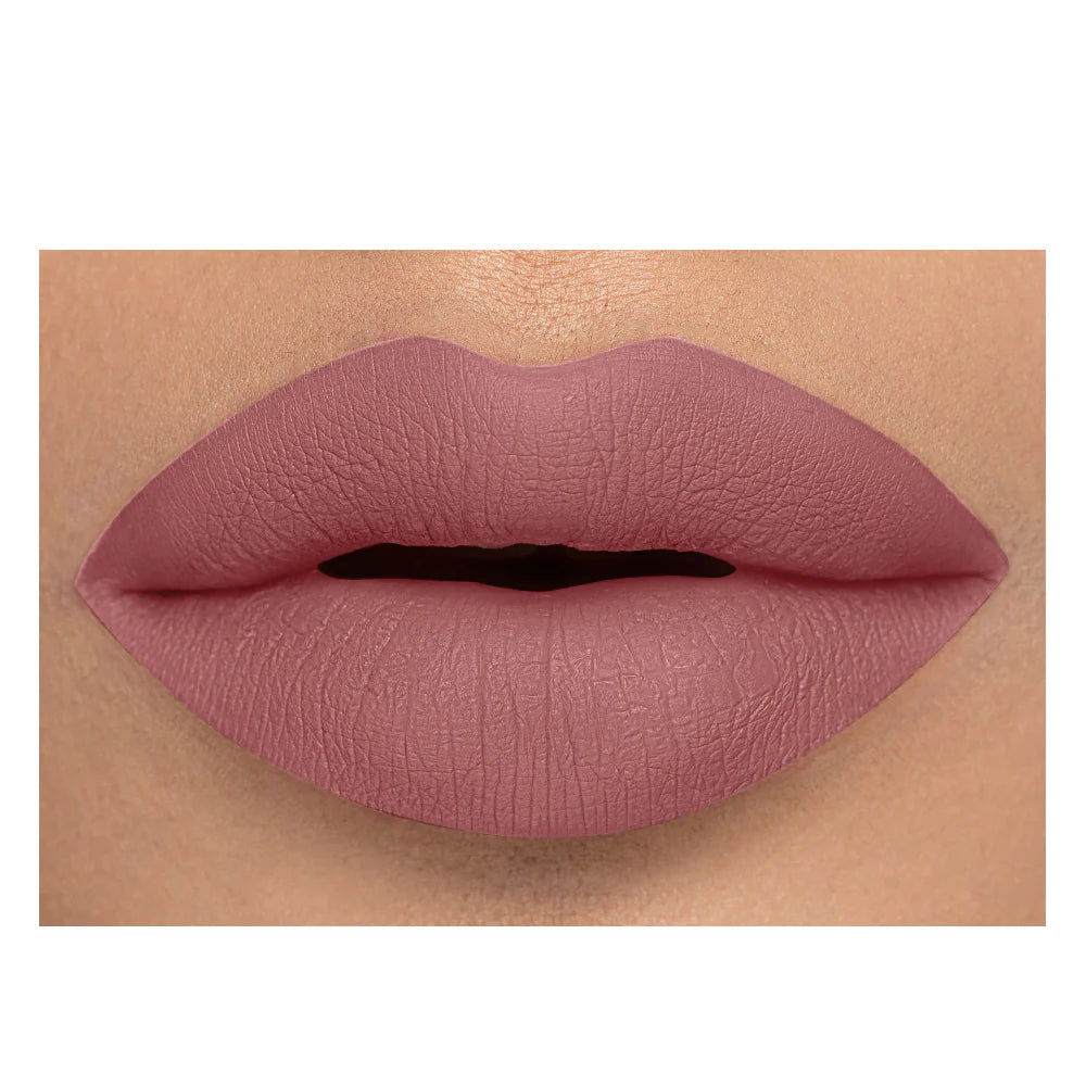 Forever52 I'm Unlimited Lipstick 3.5g