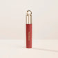 RARE BEAUTY SOFT PINCH TINTED LIP OIL 3.0ML