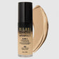 Milani Conceal+Perfect 2 In 1 Foundation+Concealer 30ml