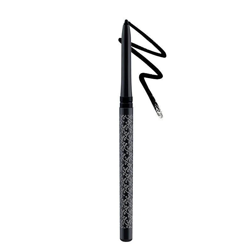 KAY BEAUTY Waterproof 24 Hour Kajal Spade 0.35gm