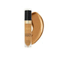 Milani Conceal + Perfect Longwear Concealer 5ml