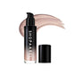 Shopaarel Pro Glow Liquid Highlighter 30ml