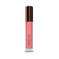 Colorbar Sinful Plumping Lip Gloss 6.5ml
