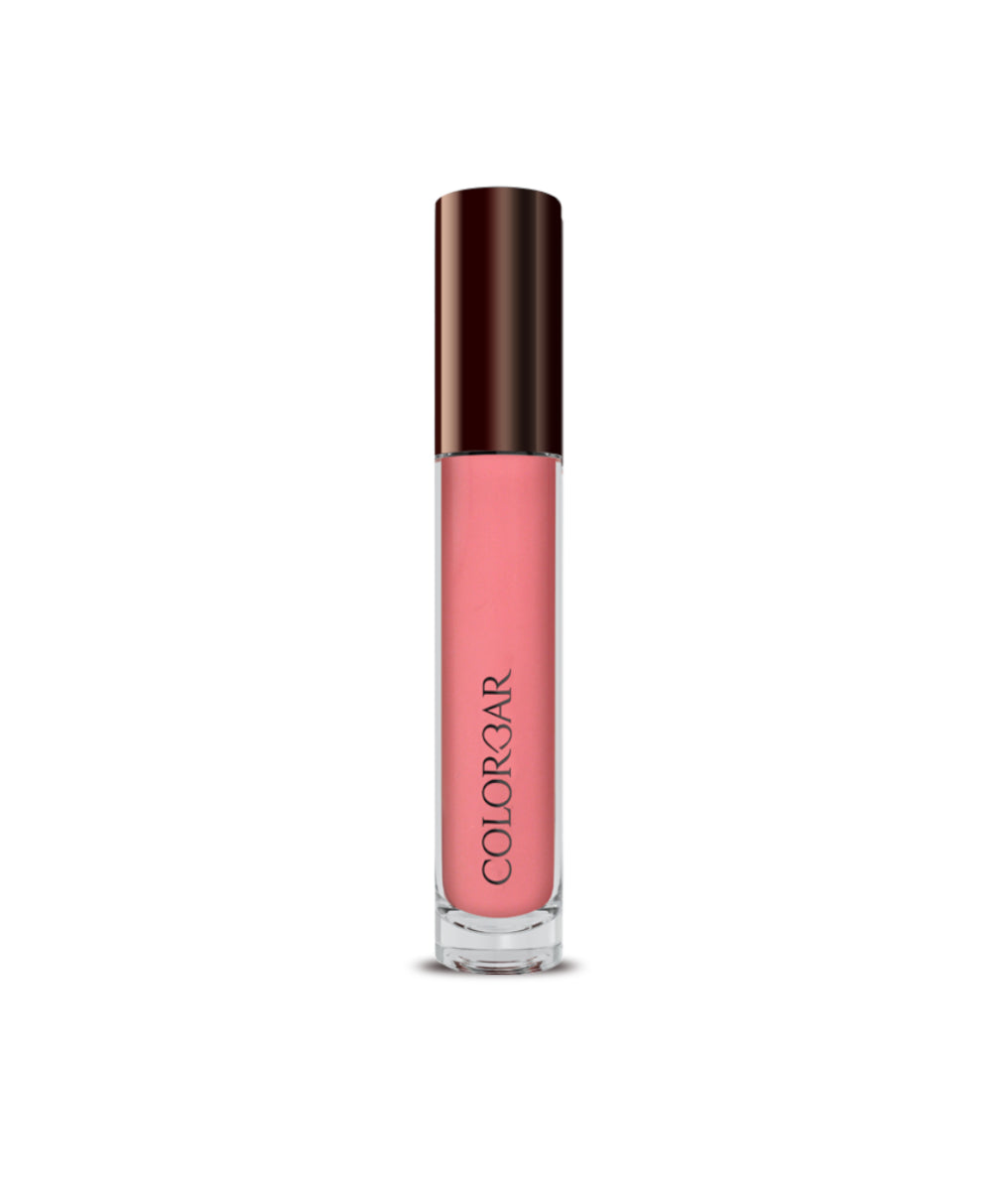 Colorbar Sinful Plumping Lip Gloss 6.5ml