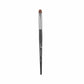 London Prime HD Flat Cut Crease Brush LP 334