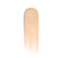 GIVENCHY PRISME LIBRE SKIN-CARING 24H HYDRATING & CORRECTING MULTI-USE CONCEALER-N95 ( 11ml )