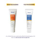 Re'equil Oxybenzone & OMC Free Sunscreen 50g