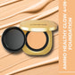 Colorbar Amino Healthy Glow 4-in-1 Foundation