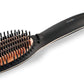 Ikonic Professional Hot Brush Adjustable Temperature Setting