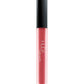 Huda Beauty Liquid Matte Lipstick 4.2ml