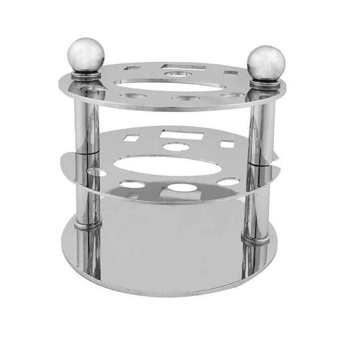 Scarlet Professional Series Manicure Kit Style & Shine With Scarlet Line