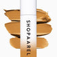 Shopaarel Miracle Skin Foundation 30ml