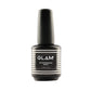 GLAM Blossom Gel White